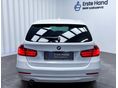 BMW 318 2013/4 - 12