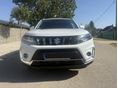 SUZUKI VITARA 2021/7 - 2