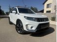 SUZUKI VITARA 2021/7 - 3
