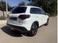 SUZUKI VITARA 2021/7 - 4