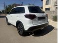 SUZUKI VITARA 2021/7 - 6