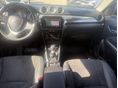 SUZUKI VITARA 2021/7 - 7