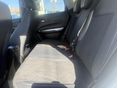 SUZUKI VITARA 2021/7 - 8