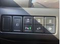 SUZUKI VITARA 2021/7 - 10