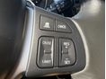SUZUKI VITARA 2021/7 - 11