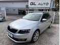 SKODA OCTAVIA 1.8 TSI Elegance 4x4 DSG 1 év garanciával!!