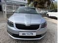 SKODA OCTAVIA 2013/10 - 3