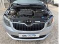 SKODA OCTAVIA 2013/10 - 4