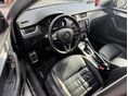 SKODA OCTAVIA 2013/10 - 9