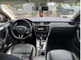 SKODA OCTAVIA 2013/10 - 10