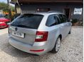 SKODA OCTAVIA 2013/10 - 5