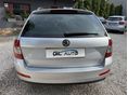 SKODA OCTAVIA 2013/10 - 7