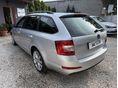 SKODA OCTAVIA 2013/10 - 6