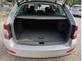 SKODA OCTAVIA 2013/10 - 8