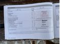 SKODA OCTAVIA 2013/10 - 13