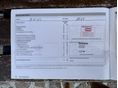 SKODA OCTAVIA 2013/10 - 14