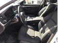 BMW 520 2015/1 - 5