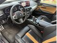 BMW M5 2020/12 - 5