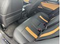 BMW M5 2020/12 - 9
