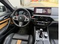 BMW M5 2020/12 - 7