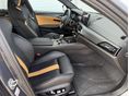 BMW M5 2020/12 - 6
