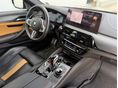 BMW M5 2020/12 - 8