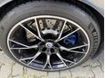BMW M5 2020/12 - 10