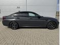 BMW M5 2020/12 - 4