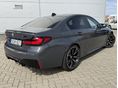 BMW M5 2020/12 - 2