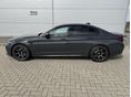BMW M5 2020/12 - 3