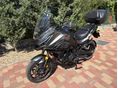 HONDA NT 1100 D 