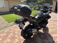 HONDA NT 1100 D 2026/6 - 2