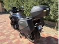 HONDA NT 1100 D 2026/6 - 3