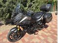 HONDA NT 1100 D 2026/6 - 4