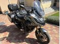 HONDA NT 1100 D 2026/6 - 5