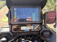 HONDA NT 1100 D 2026/6 - 6