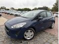 FORD FIESTA 2018/11 - 1