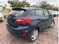 FORD FIESTA 2018/11 - 2
