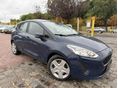 FORD FIESTA 2018/11 - 3