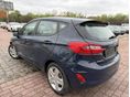 FORD FIESTA 2018/11 - 4