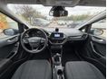 FORD FIESTA 2018/11 - 5