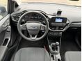 FORD FIESTA 2018/11 - 6