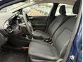 FORD FIESTA 2018/11 - 7