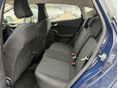 FORD FIESTA 2018/11 - 8