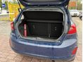 FORD FIESTA 2018/11 - 9