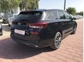 HYUNDAI I30 2021/5 - 3
