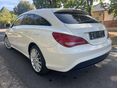 MERCEDES-BENZ CLA 180 2016 - 3