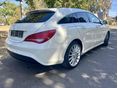 MERCEDES-BENZ CLA 180 2016 - 4