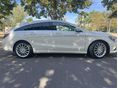 MERCEDES-BENZ CLA 180 2016 - 5