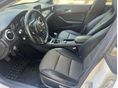 MERCEDES-BENZ CLA 180 2016 - 6